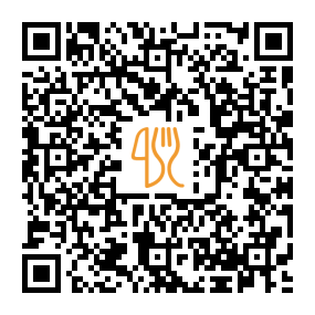 QR-code link para o menu de Το Καβούρι