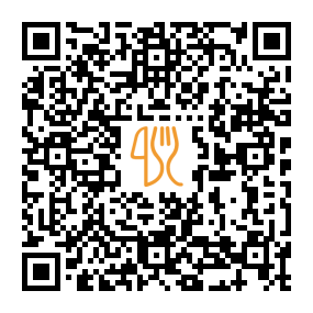 QR-code link către meniul Pagotopolio Stavento