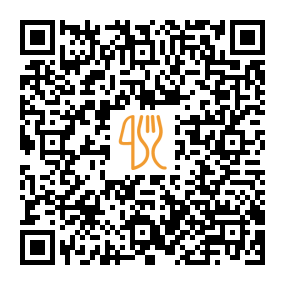 QR-code link către meniul North Fish