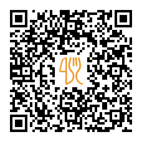 QR-code link către meniul El Greco