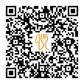 QR-code link para o menu de Bella Ciacho