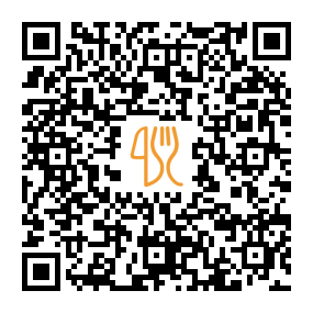 QR-code link către meniul Ψαροταβέρνα Πανόραμα