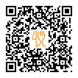 QR-code link către meniul Charisma