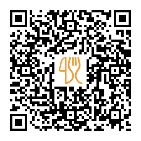 QR-code link para o menu de The Captain's Table