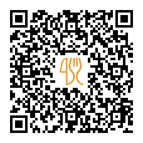 QR-code link către meniul Μεζεδοπωλείο Νοσταλγία