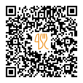 QR-code link para o menu de Dandys Bar Art Kafe Restaurant