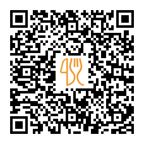 QR-Code zur Speisekarte von Εστιατοριο ΝΙΣΙ Island