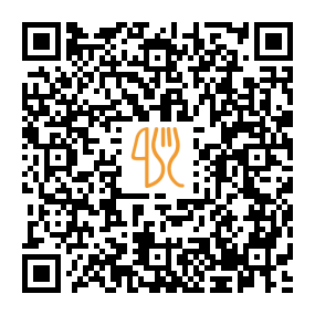 QR-Code zur Speisekarte von Ο Βασίλης