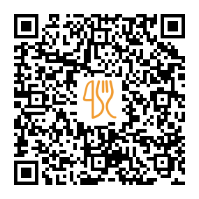 QR-code link para o menu de Taverna El Greco