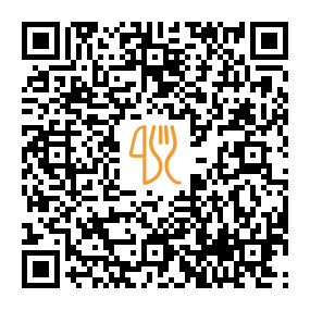 QR-code link către meniul Taperaki