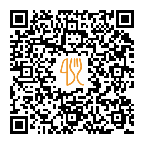 QR-code link către meniul Bake Cake