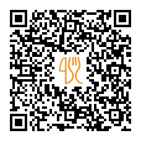 QR-Code zur Speisekarte von Ταβέρνα Λιοστάσι