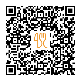 QR-code link para o menu de Boogie Cafe