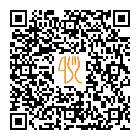 QR-Code zur Speisekarte von ΜΙΚΕΛΑΤΟΣ