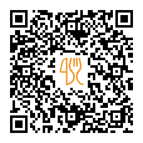 Menu QR de Saint’s Burger