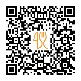 QR-code link către meniul Αντί πεινα