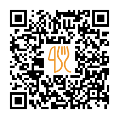 QR-Code zur Speisekarte von Όστρια