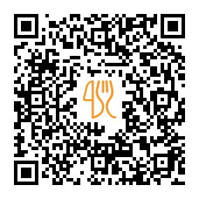 QR-code link către meniul Κονάκι Παραδοσιακή Κουζίνα