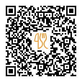 QR-code link către meniul Ακαδημία Plus Food Mood