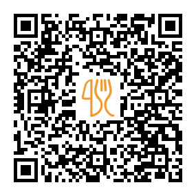 QR-code link către meniul Το Πέτρινο Μπαλκόνι