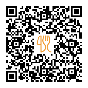 QR-code link către meniul Wild Bean Cafe