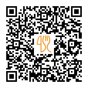 QR-Code zur Speisekarte von Kawiarnia Expedition Club