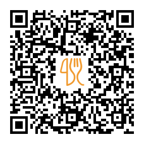 QR-code link către meniul Μασάτι Est: 1988