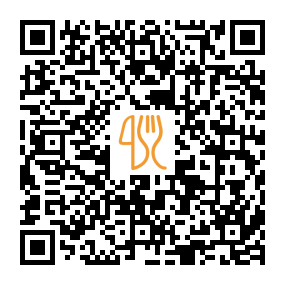 QR-code link para o menu de Calipso Fish