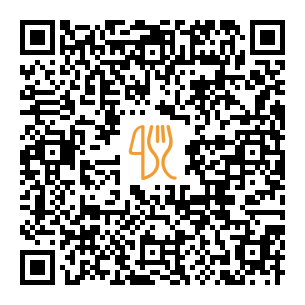 QR-code link naar het menu van Γρηγόρης Διεθνής Αερολιμένας Αθηνών