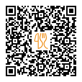 QR-code link para o menu de Naleśniki U Lisa