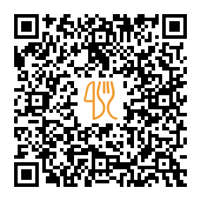 Menu QR de Good Lood Młociny