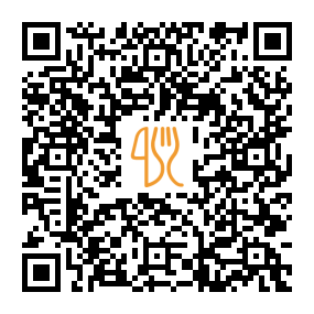 QR-code link către meniul Restaurcja Bis