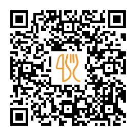 QR-code link para o menu de Κεκρυφάλεια