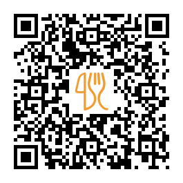 QR-code link către meniul Avlaki