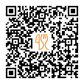 QR-code link para o menu de Gastro Japa Pobierowo