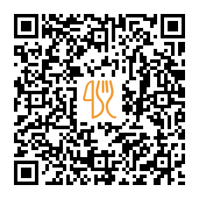 QR-code link para o menu de Pizzeria Il Porto