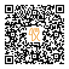 QR-code link para o menu de Margaritari