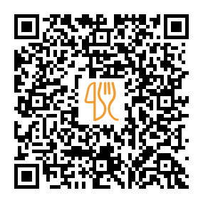 QR-code link către meniul Ταβέρνα Βαγγελάρας