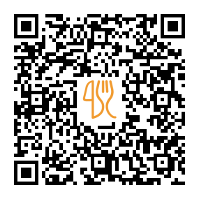 QR-code link para o menu de Fatboys 'burger&beer '