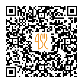 QR-code link către meniul Σπηλιά του Δράκου