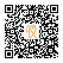 QR-Code zur Speisekarte von Νεράιδα