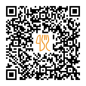 QR-code link para o menu de Dania Domowe