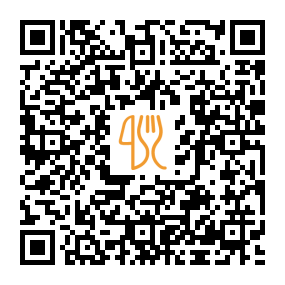 QR-code link para o menu de Riviera Yacht Club