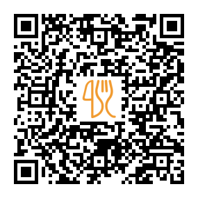 QR-Code zur Speisekarte von Ταβέρνα Βαρέλι