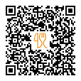 QR-code link către meniul Open Kitchen Grill Pizza