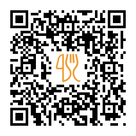 QR-code link naar het menu van Πριόνια