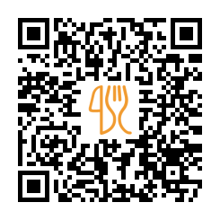 QR-Code zur Speisekarte von Σπηλιά