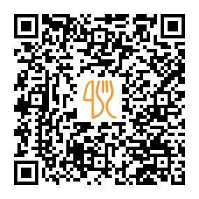 QR-Code zur Speisekarte von Τα Τρια Πιθαρια