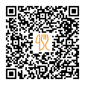 Link z kodem QR do karta Pizzeria Roma