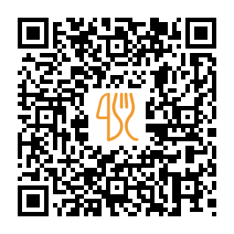 QR-code link para o menu de Bp